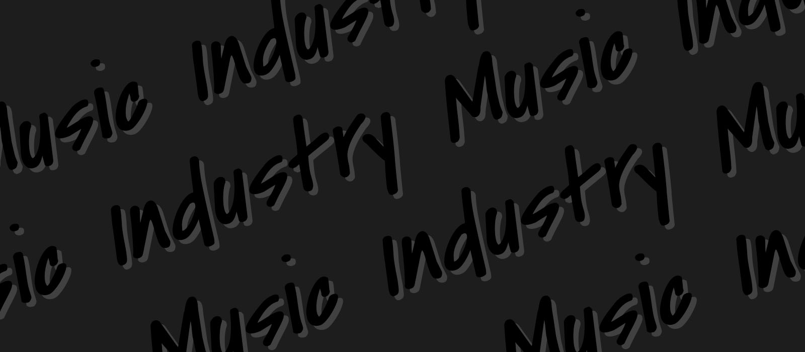Music Industry