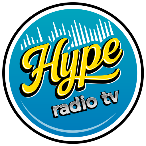 Hype Radio TV
